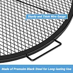 Cooking Grill Grates